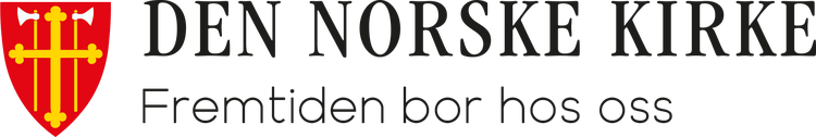 FBHO logo